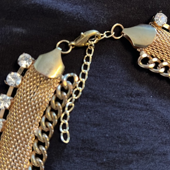 One of A Kind Necklace - Picture 3 of 3